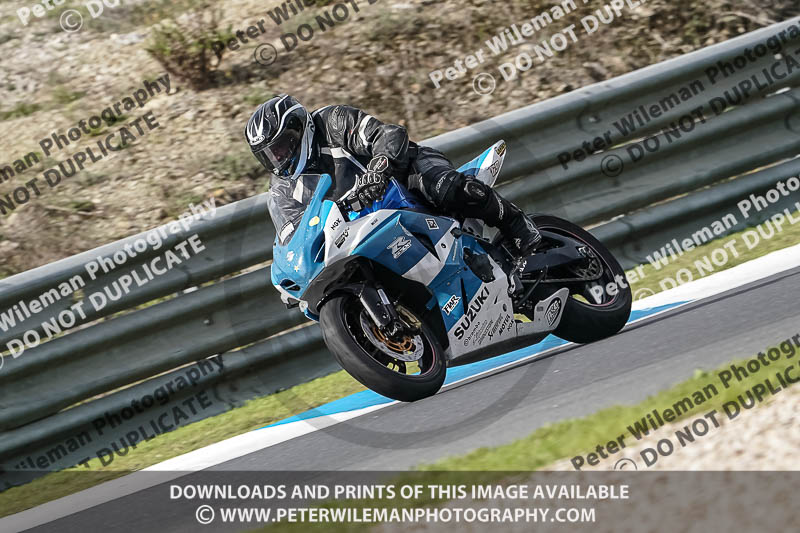 estoril;event digital images;motorbikes;no limits;peter wileman photography;portugal;trackday;trackday digital images